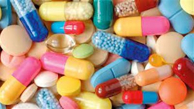 موت وسادية.. استشاري نفسي توضح أضرار المنشطات الجنسية 