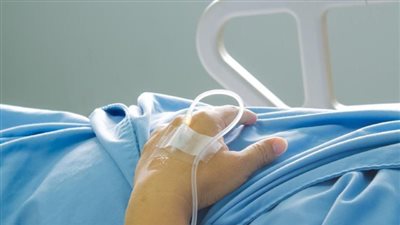 هل ابتلاء الإنسان بالمرض عقاب؟.. أزهري يُجيب| فيديو