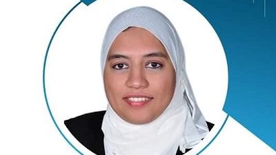 فيديو.. غادة أبوزيد توضح تفاصيل زيادة حجم استثمارات الشباب بمبادرة مشروعك