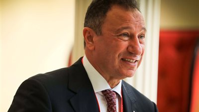 «بيبو»: أنا مقلب ومراتي شربته| فيديو