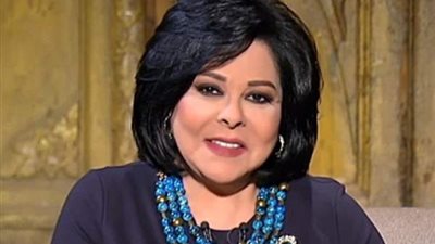 ‎أصداء دعاية فيلم 200 جنيه تصل إلى الخليج قبل العرض