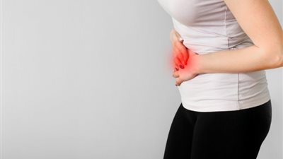 أعراض انفجار القولون وأسبابه وعلاجاته