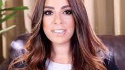 أخصائية نفسية: خلي ابنك يسمع كلامك بخمس خطوات بسيطة