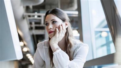 لو عايشة لوحدك.. 5 أفكار تقضي على الملل