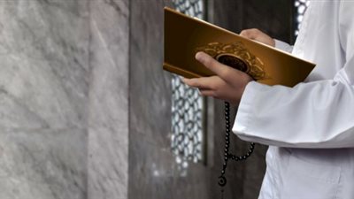 باحث يكشف عن مواصفات بيوت زوجات النبي 