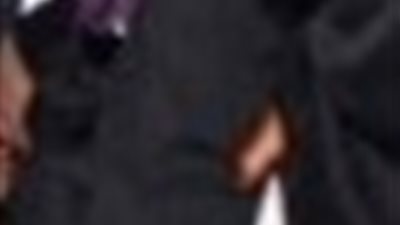 الهانم.. القبض على إمبراطورة الهيروين في الإسكندرية