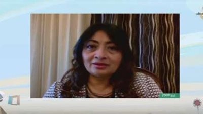 فيديو.. 2 كفاية: نقدم الخدمات الطبية للسيدات لرفع الوعي بالصحة الإنجابية