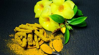 5 أطعمة ضرورية لمريض التهاب المفاصل الصدفية