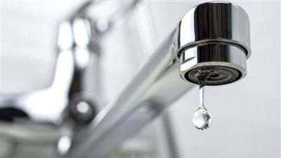 «عين شمس الشرقية.. والشيراتون.. والنزهة الجديدة».. قطع المياه عن 11 منطقة بالقاهرة 16 ساعة