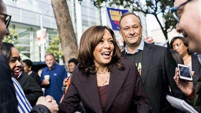 مرض الدبلوماسيين.. «متلازمة هافانا» تؤجل زيارة كامالا هاريس لفيتنام