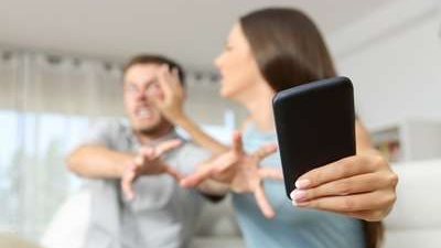 سهر بعد طلاقها: جوزي دمر حياتي.. وخلاني 