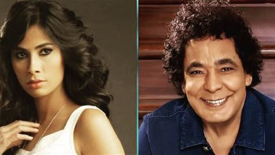  حفل غنائي يجمع روبي بالكينج منير بالساحل الشمالي