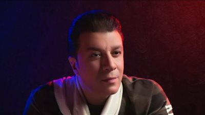 تريند.. مصطفى كامل يطرح أحدث أغانيه 