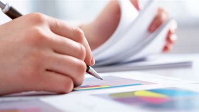 للطالبات.. يجب ملء الـ 75 رغبة الموجودة في تنسيق الجامعات