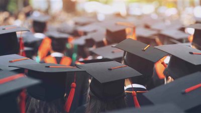 للبنات.. موعد وشروط ومستندات أداء الخدمة العامة