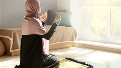 تكرار الاستخارة ٧ مرات.. سر الحصول على نتيجتها