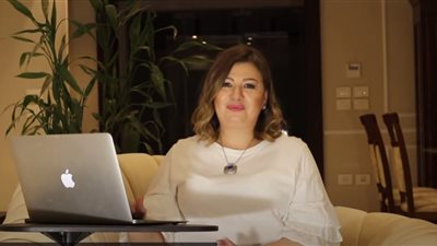 10 أسباب تجذبك لمواليد برج العذراء | فيديو