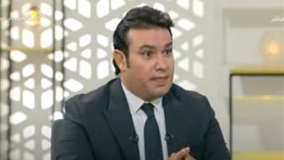 تفاصيل وأهداف مسابقة «بداية حلم».. وأهميتها للشباب| فيديو