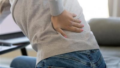 10 أشخاص أكثر عرضة للإصابة بحصوات الكلى 