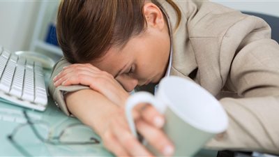 أسوأ 5 عادات تعرضك للاصابة بأمراض القلب والسرطان