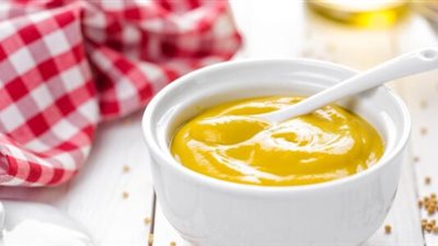 تحمي عضلات القلب وتقوي العظام.. فوائد تناول صوص المستردة مع الطعام