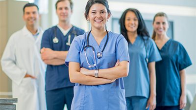 «التعليم العالي» تُعلن القائمة الكاملة للمعاهد الخاصة للعلوم الصحية والتمريض