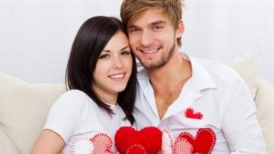 5 أسباب بتخلي زوجك يبعد عنك وينفر من العلاقة ؟