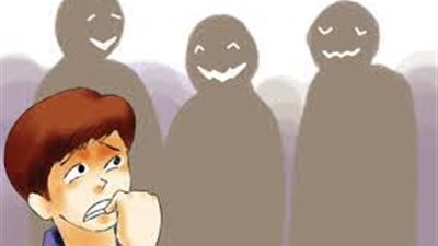 «ابنك غلس ..ايه الوحاشة دي».. ازاي تتصرفي لو حد تنمر على أولادك