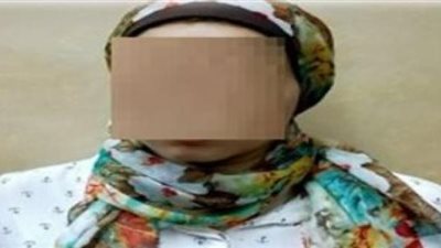 القبض على هاربة من حُكم بالإعدام بحلوان