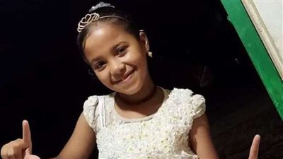 اعترافات قاتل ريتاج 