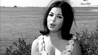 صباحك مع هير نيوز | القريب منك  لنجاة الصغيرة.. اسمعي