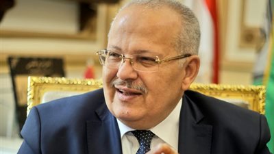 الخشت لطلاب الثانوية: تخلصوا من وهم كليات القمة واعرف قدراتك