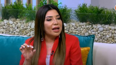 أسبابه وأضراره.. 80 % من مصابي مرض العضلي الليفي سيدات | فيديو