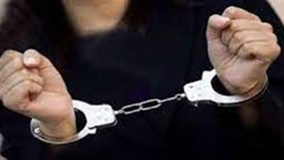 استولوا على 2 مليون جنيه.. سيدة تقود عصابة لسرقة بيانات بطاقات الدفع الإلكتروني