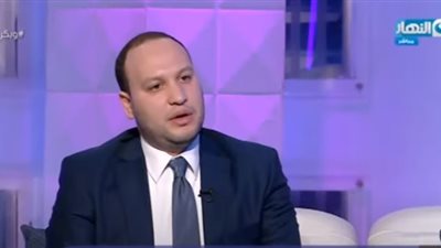 أزهري يوضح ما 