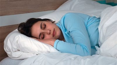 تفسير حلم الاغتصاب في منام المتزوجة 