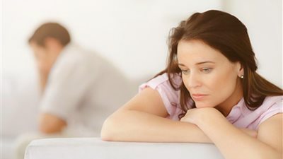 جوزي دائمًا يقول 