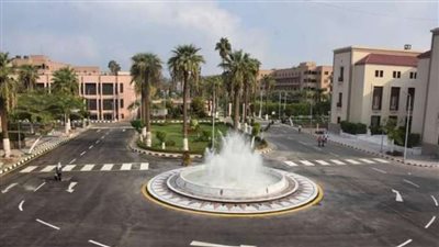 بالرابط|| بدء التسجيل الإلكترونيّ لتنسيق المدن الجامعية بـ