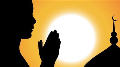 دعاء الستر.. أعوذ بك من نوازل البلاء والضراء