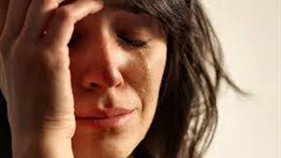 اتمنيت الموت في شهر العسل.. زوجة تطلب الطلاق من 