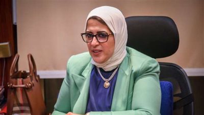 الصحة تعلن موانع الحصول على لقاح جونسون رسميًّا: اعرفيها