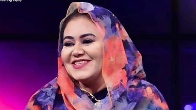 رئيس بعثة السودان في بطولة كأس العرب 2021 للسيدات: اخترنا التحدي ونتقبل الخسارة بصدر رحب