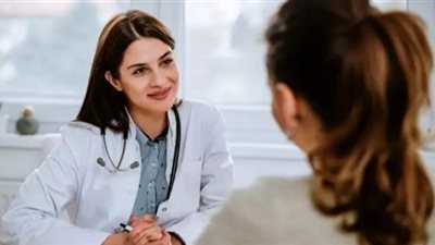 5 فحوصات طبية احرصي على إجرائها سنويًّا