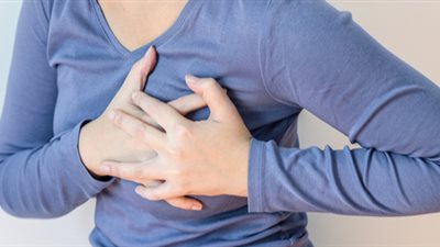 وفاة لاعبة جودو ومدرب سباحة بسبب السكتة القلبية.. اختبارات طبية لتشخيص أمراض القلب