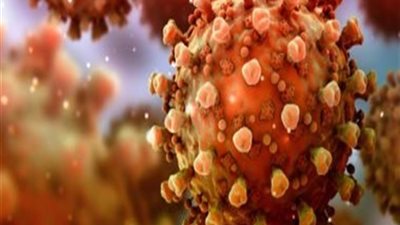 احذروا.. حاجة في بيتك بتنقل متحور كورونا «دلتا بلس»