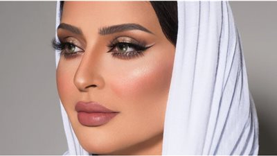 فاشونيستا سعودية ترفض عرض زواج بـ 266 مليون ريال: أنا مش رخيصة (فيديو)