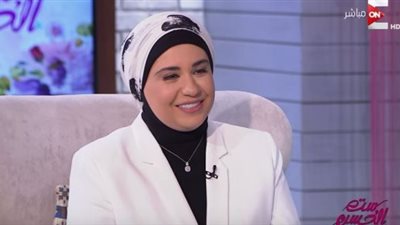 تعرفي عليها.. حدود عورات المرأة مع المحارم وصديقتها وزوجها