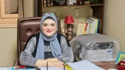 يحميكِ من الاكتئاب ولا يخالف الشرع.. أخصائية نفسية تشرح أهمية «تجميد البويضات»