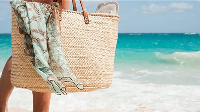 أهمها الإسعافات الأولية.. 6 أشياء ضرورية في شنطة السفر للمصيف