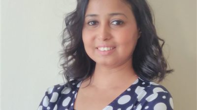 بعد انتحار مراهق بسبب والده.. 8 علامات تدل على أن طفلك مصاب بالاكتئاب